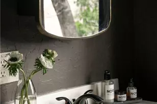 24571 Geneva Dr, Crestline, CA 92325 - Photo 18