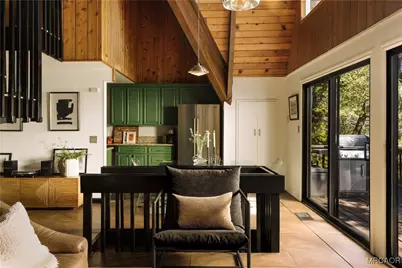 24571 Geneva Drive, Crestline, CA 92325 - Photo 6