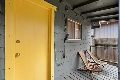 742 Wabash Lane, Sugarloaf, CA 92386 - Photo 18