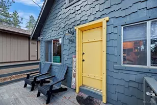 742 Wabash Ln, Sugarloaf, CA 92386 - Photo 4