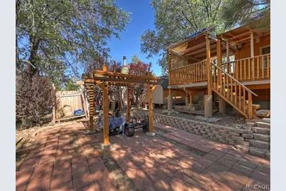 581 Highland Lane, Sugarloaf, CA 92386 - Photo 30