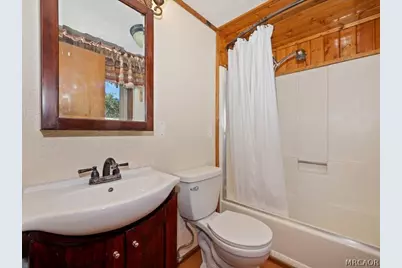 581 Highland Lane, Sugarloaf, CA 92386 - Photo 10
