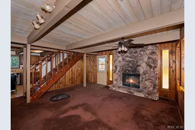 581 Highland Lane, Sugarloaf, CA 92386 - Photo 20