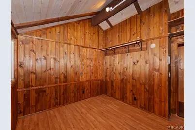 581 Highland Lane, Sugarloaf, CA 92386 - Photo 8