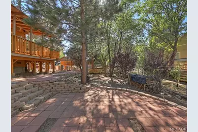 581 Highland Lane, Sugarloaf, CA 92386 - Photo 26