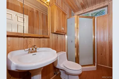 581 Highland Lane, Sugarloaf, CA 92386 - Photo 18