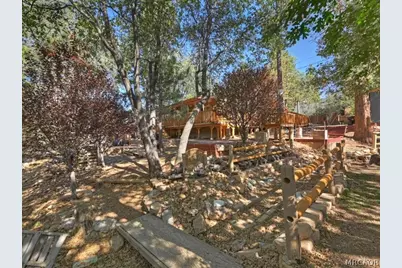 581 Highland Lane, Sugarloaf, CA 92386 - Photo 28