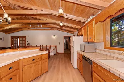 1584 Wolf Road, Big Bear Lake, CA 92315 - Photo 14