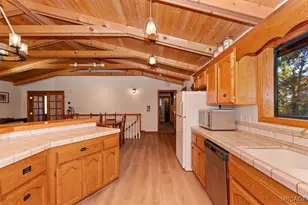 1584 Wolf Rd, Big Bear Lake, CA 92315 - Photo 14