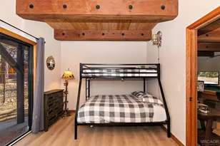 1584 Wolf Rd, Big Bear Lake, CA 92315 - Photo 8