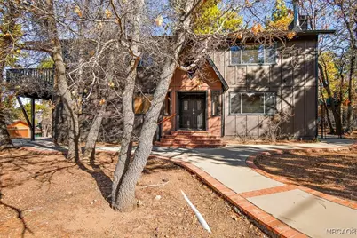 1584 Wolf Road, Big Bear Lake, CA 92315 - Photo 32