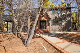 1584 Wolf Rd, Big Bear Lake, CA 92315 - Photo 32