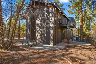 1584 Wolf Road, Big Bear Lake, CA 92315 - Photo 28
