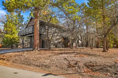 1584 Wolf Road, Big Bear Lake, CA 92315 - Photo 30