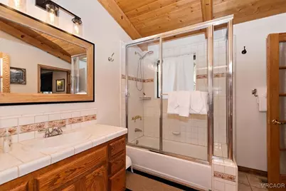 1584 Wolf Road, Big Bear Lake, CA 92315 - Photo 22