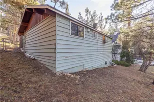 107 E Aeroplane Blvd, Big Bear City, CA 92314 - Photo 16