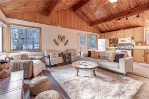 107 E Aeroplane Blvd, Big Bear City, CA 92314 - Photo 6