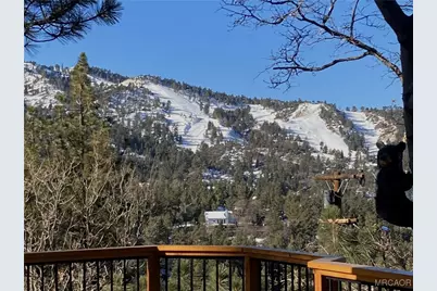 43806 Colusa Drive, Big Bear Lake, CA 92315 - Photo 14