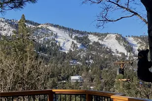 43806 Colusa Dr, Big Bear Lake, CA 92315 - Photo 14