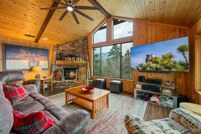 43806 Colusa Drive, Big Bear Lake, CA 92315 - Photo 6