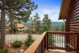 43806 Colusa Dr, Big Bear Lake, CA 92315 - Photo 30