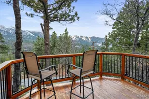 43806 Colusa Dr, Big Bear Lake, CA 92315 - Photo 16