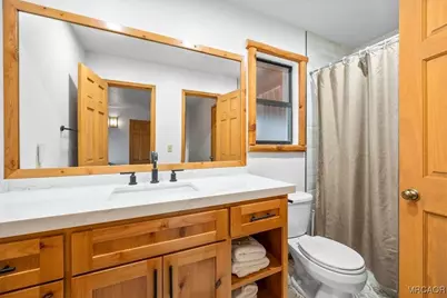 43806 Colusa Drive, Big Bear Lake, CA 92315 - Photo 32