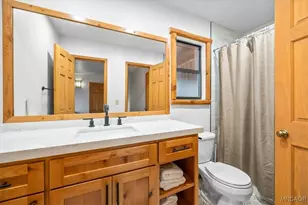 43806 Colusa Dr, Big Bear Lake, CA 92315 - Photo 32