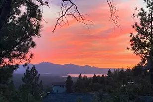 43806 Colusa Dr, Big Bear Lake, CA 92315 - Photo 22