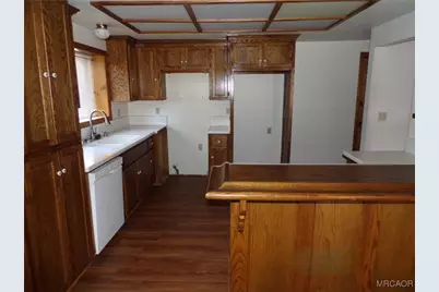 441 Angeles Boulevard, Big Bear City, CA 92314 - Photo 8