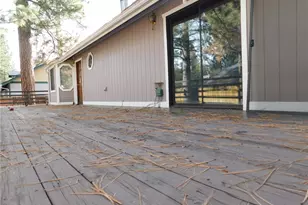 441 Angeles Blvd, Big Bear City, CA 92314 - Photo 4
