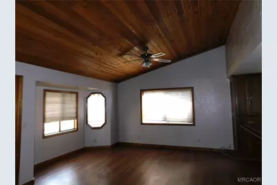 441 Angeles Boulevard, Big Bear City, CA 92314 - Photo 10