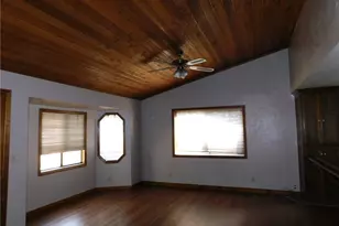 441 Angeles Blvd, Big Bear City, CA 92314 - Photo 10