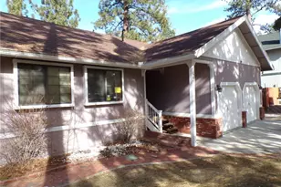 441 Angeles Blvd, Big Bear City, CA 92314 - Photo 2