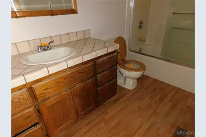 441 Angeles Boulevard, Big Bear City, CA 92314 - Photo 14