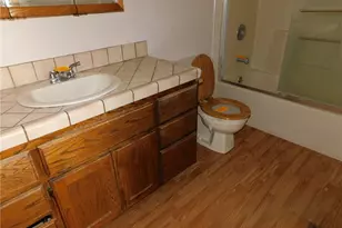 441 Angeles Blvd, Big Bear City, CA 92314 - Photo 14