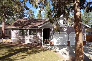 441 Angeles Blvd, Big Bear City, CA 92314 - Photo 1