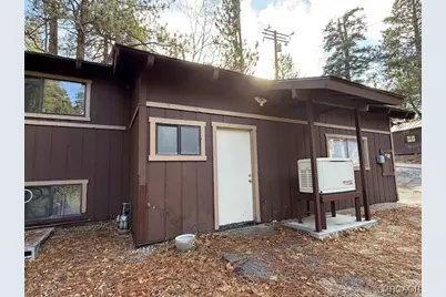 615 Ash Drive, Green Valley Lake, CA 92341 - Photo 38