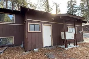 615 Ash Dr, Green Valley Lake, CA 92341 - Photo 38