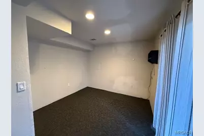 615 Ash Drive, Green Valley Lake, CA 92341 - Photo 26
