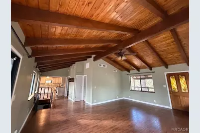 615 Ash Drive, Green Valley Lake, CA 92341 - Photo 8