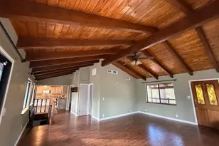 615 Ash Dr, Green Valley Lake, CA 92341 - Photo 8