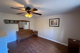 615 Ash Dr, Green Valley Lake, CA 92341 - Photo 14