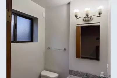 615 Ash Drive, Green Valley Lake, CA 92341 - Photo 22