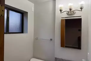 615 Ash Dr, Green Valley Lake, CA 92341 - Photo 22