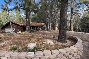 615 Ash Dr, Green Valley Lake, CA 92341 - Photo 40