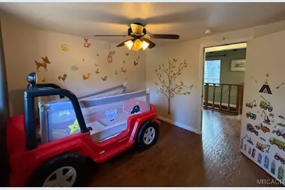 615 Ash Drive, Green Valley Lake, CA 92341 - Photo 12