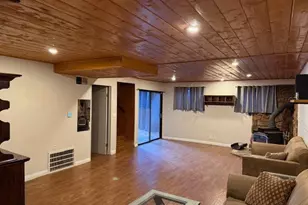 615 Ash Dr, Green Valley Lake, CA 92341 - Photo 20