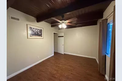 615 Ash Drive, Green Valley Lake, CA 92341 - Photo 28