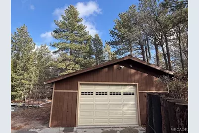 615 Ash Drive, Green Valley Lake, CA 92341 - Photo 2